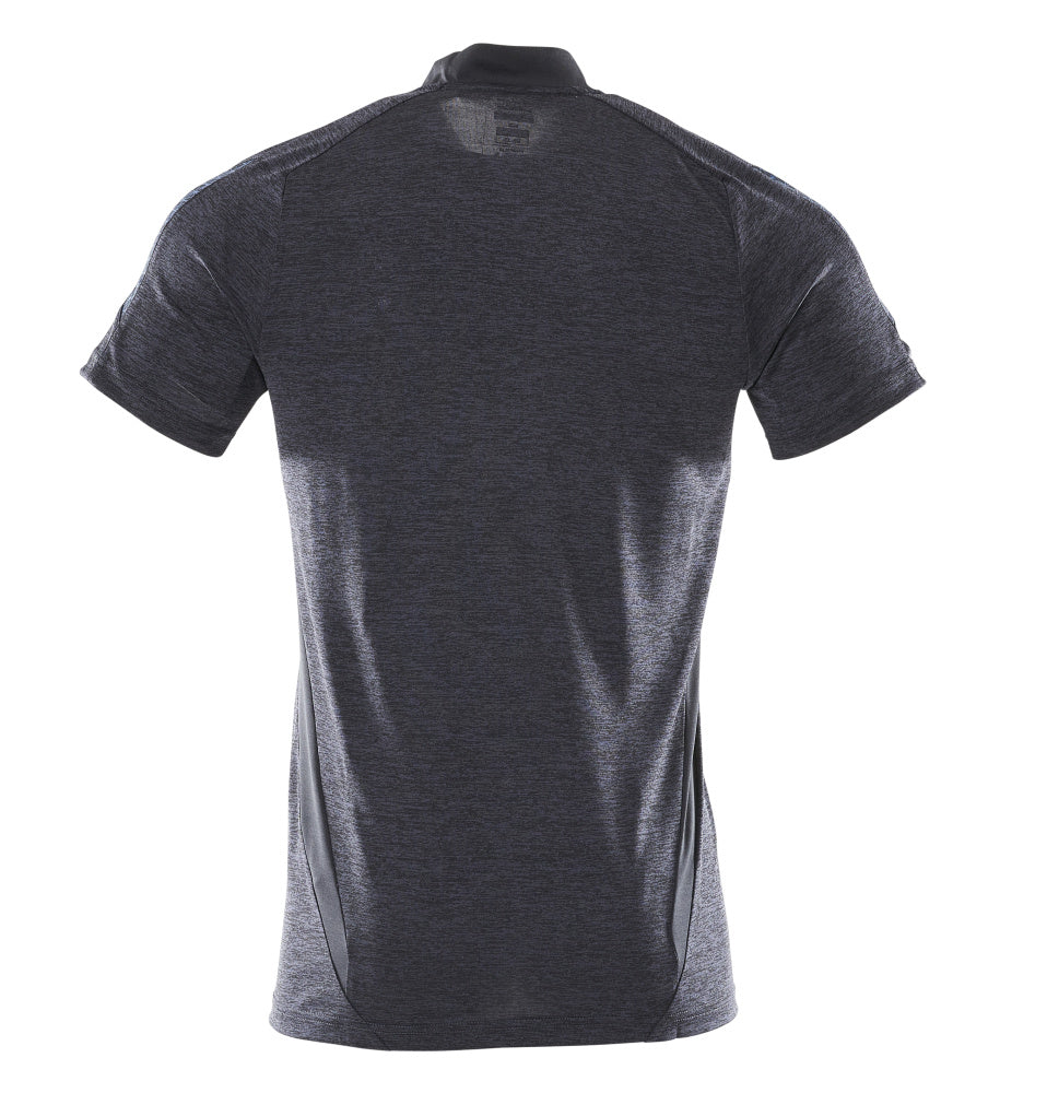 MASCOT® Accelerate Poloshirt – Donkermarine