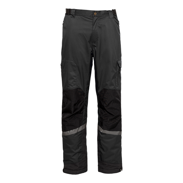 Working Xtreme Stretch Waist Trousers
