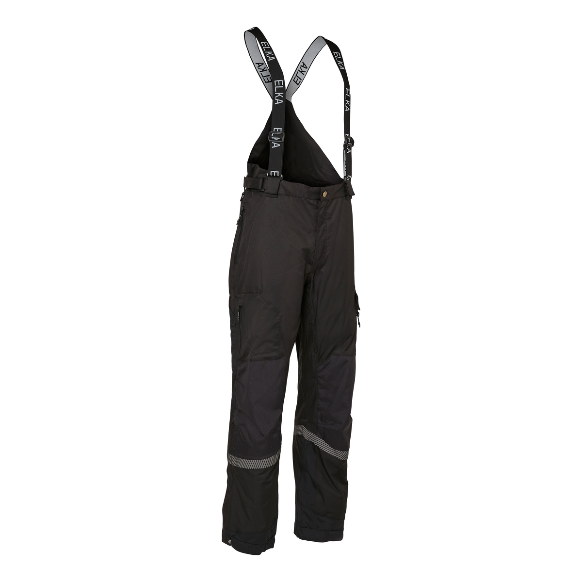Working Xtreme Stretch Combi Trousers