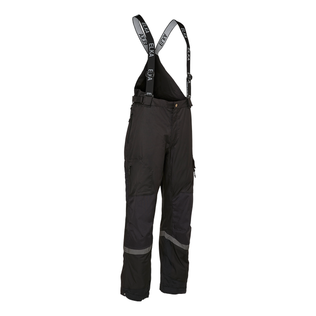 Working Xtreme Stretch Combi Trousers