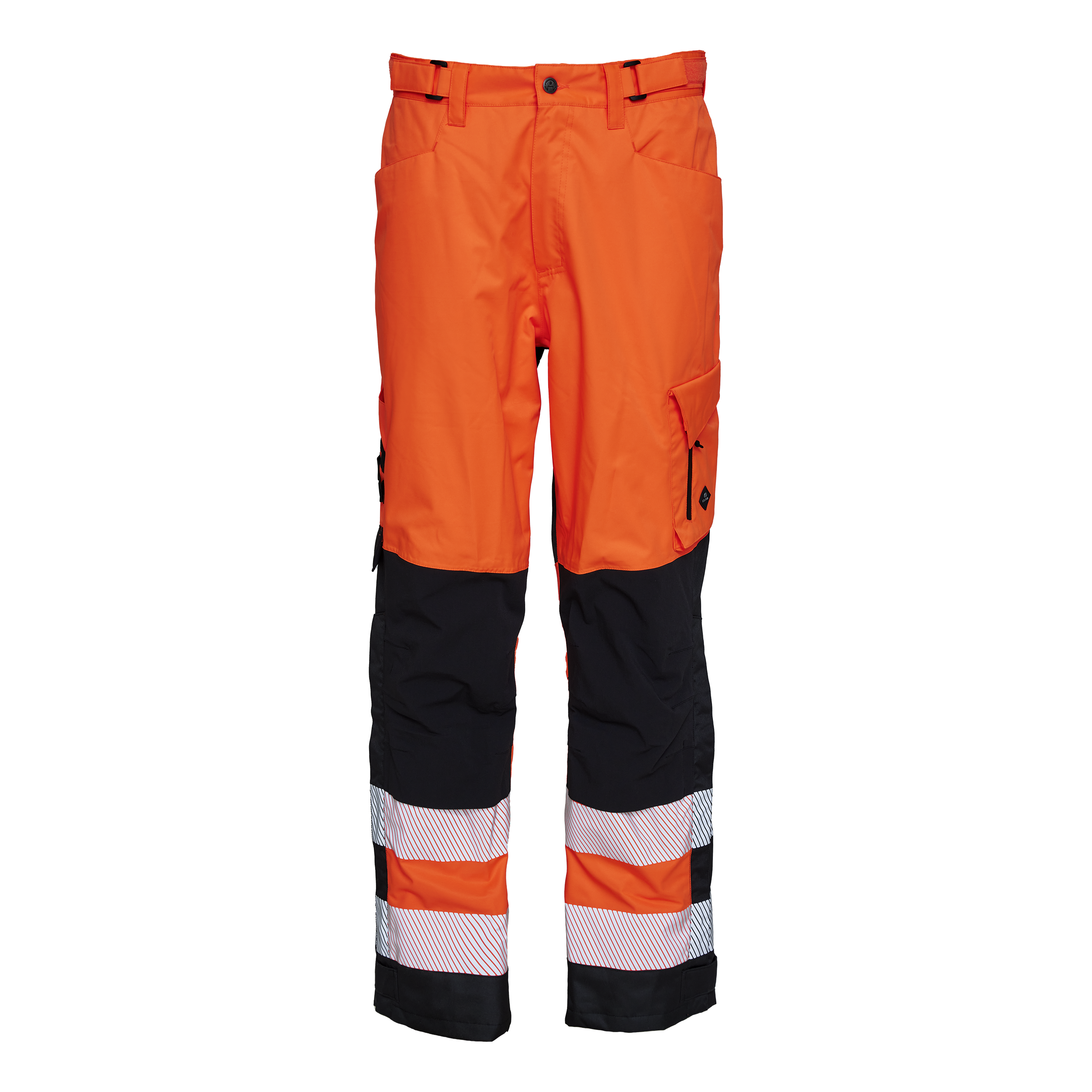 Visible Xtreme Recycled Waist Trousers
