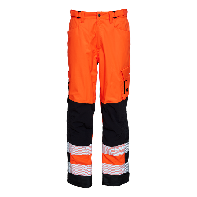 Visible Xtreme Recycled Waist Trousers