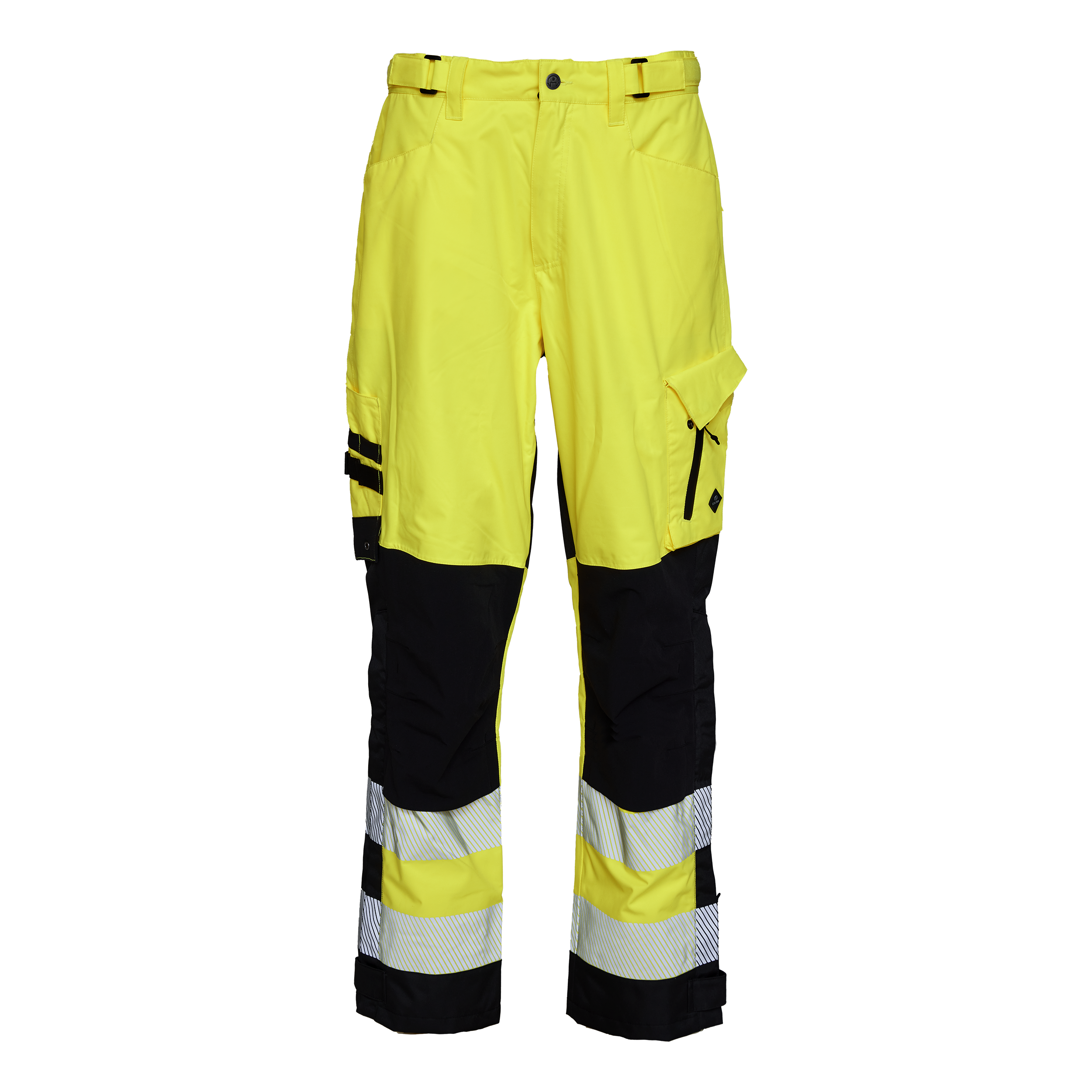 Visible Xtreme Recycled Waist Trousers