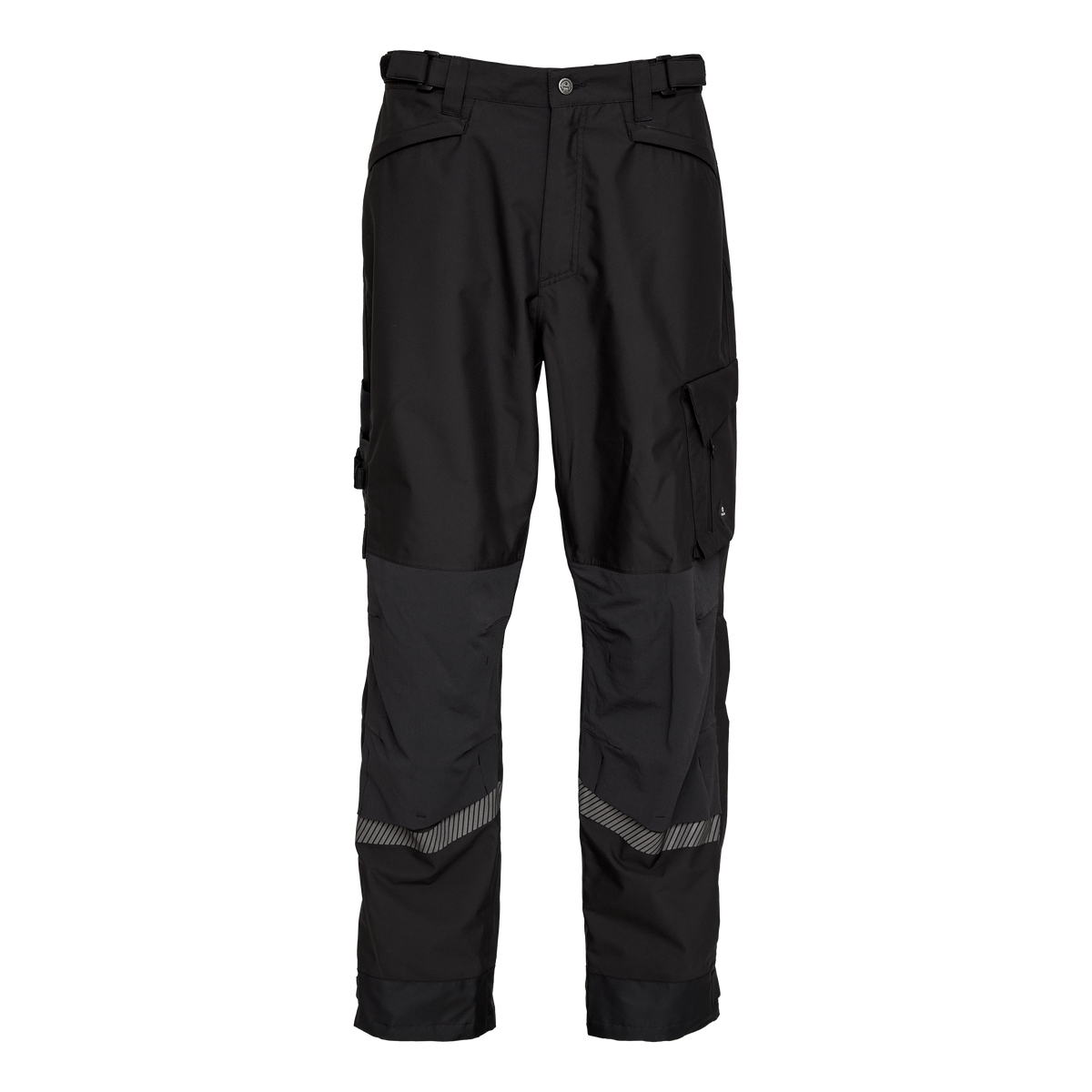 Working Xtreme Recycled Waist Trousers