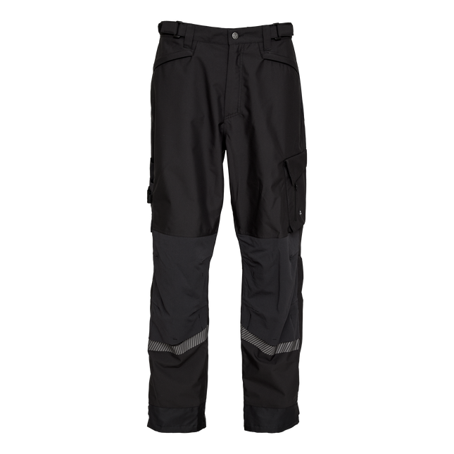 Working Xtreme Recycled Waist Trousers