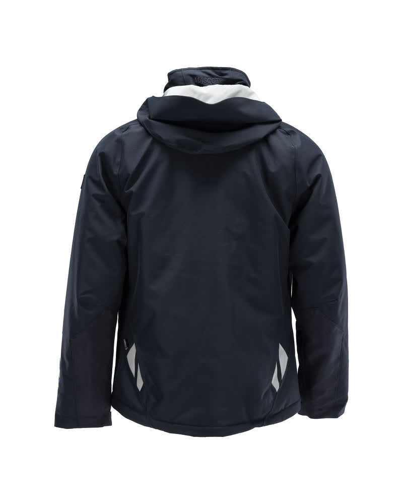 MASCOT® Accelerate Winterjas – Donkermarine