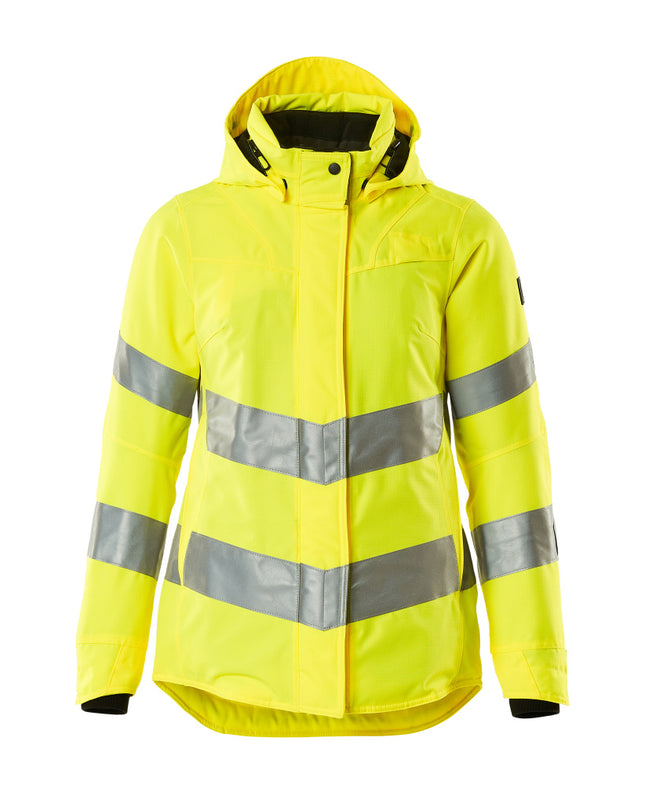 Safe SupremeWinterjas Dames 18545-231