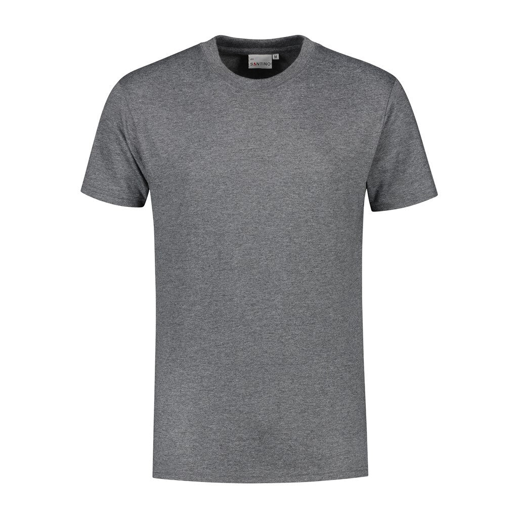 Santino T-shirt Joy