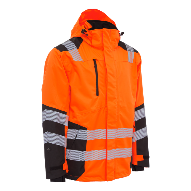 Visible Xtreme Recycled Jacket