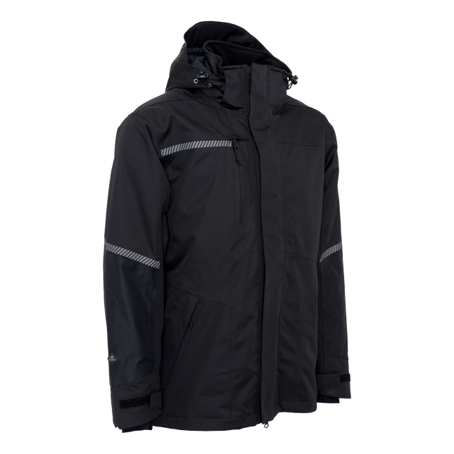 Working Xtreme Recycled Jacket