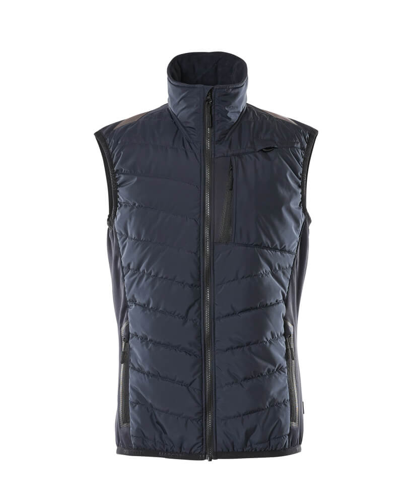 MASCOT® Unique Thermobodywarmer – Donkermarine