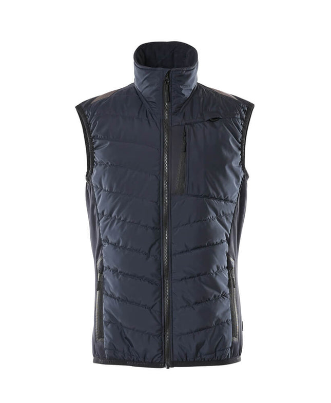 MASCOT® Unique Thermobodywarmer – Donkermarine