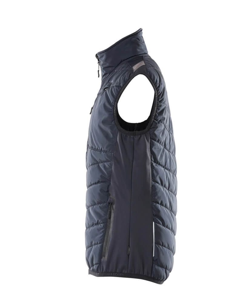 MASCOT® Unique Thermobodywarmer – Donkermarine