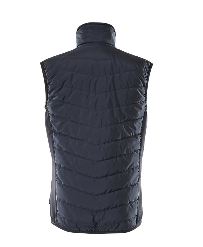 MASCOT® Unique Thermobodywarmer – Donkermarine