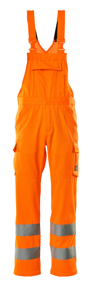Safe Light Amerikaanse Overall 18869-860