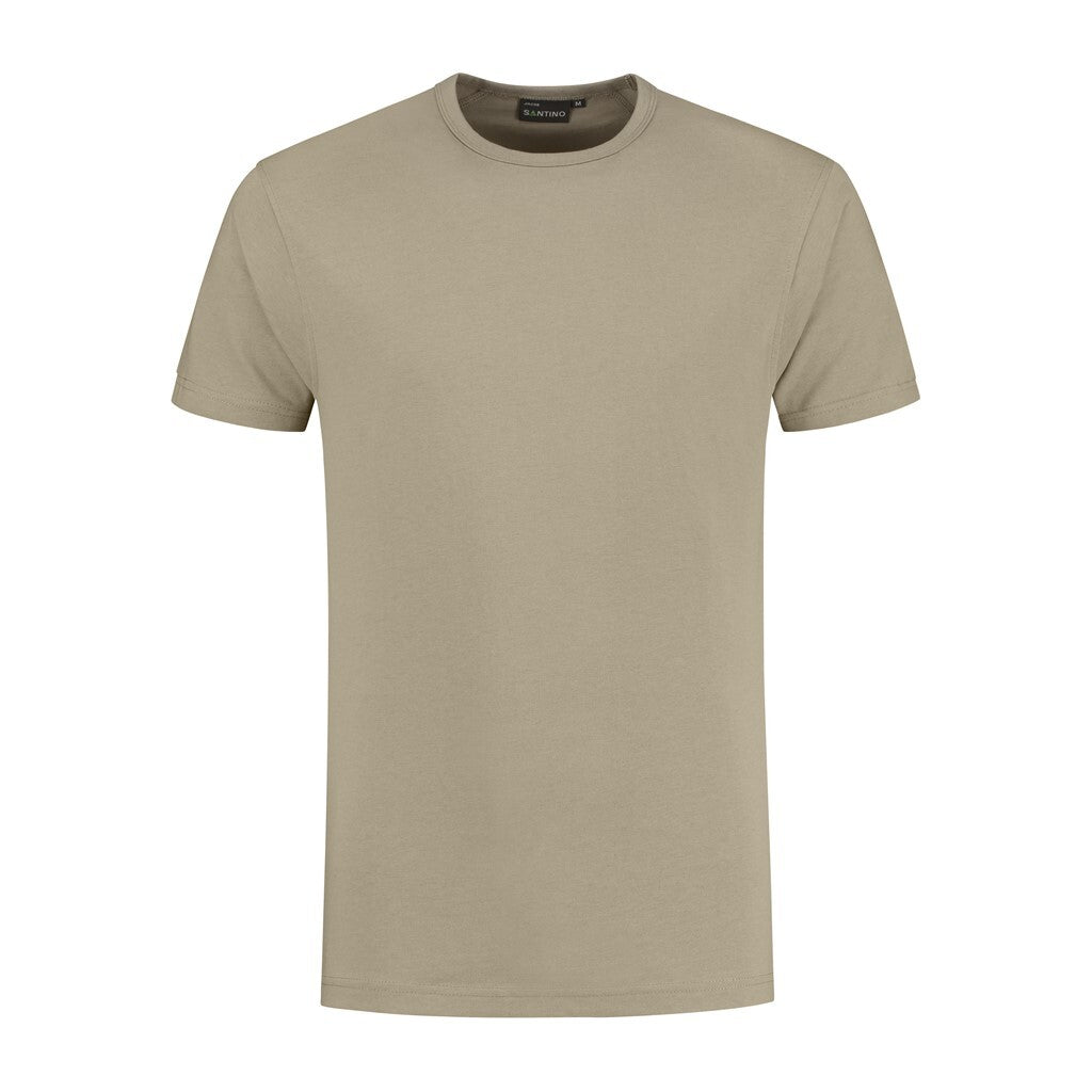 Santino T-shirt Jacob