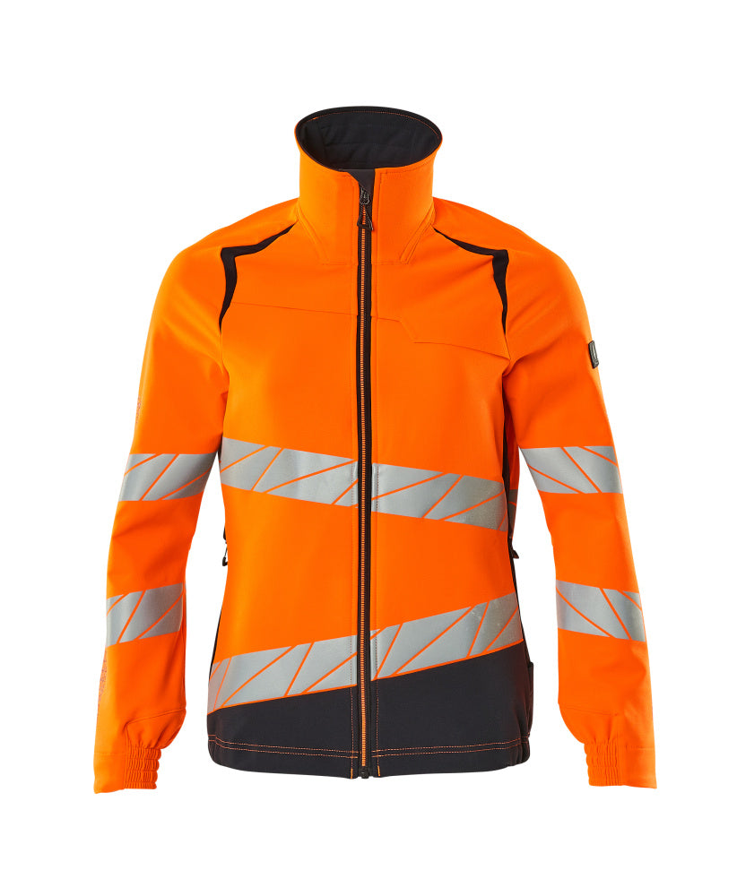Accelerate Safe Arbeitsjacke Damen 19008-511