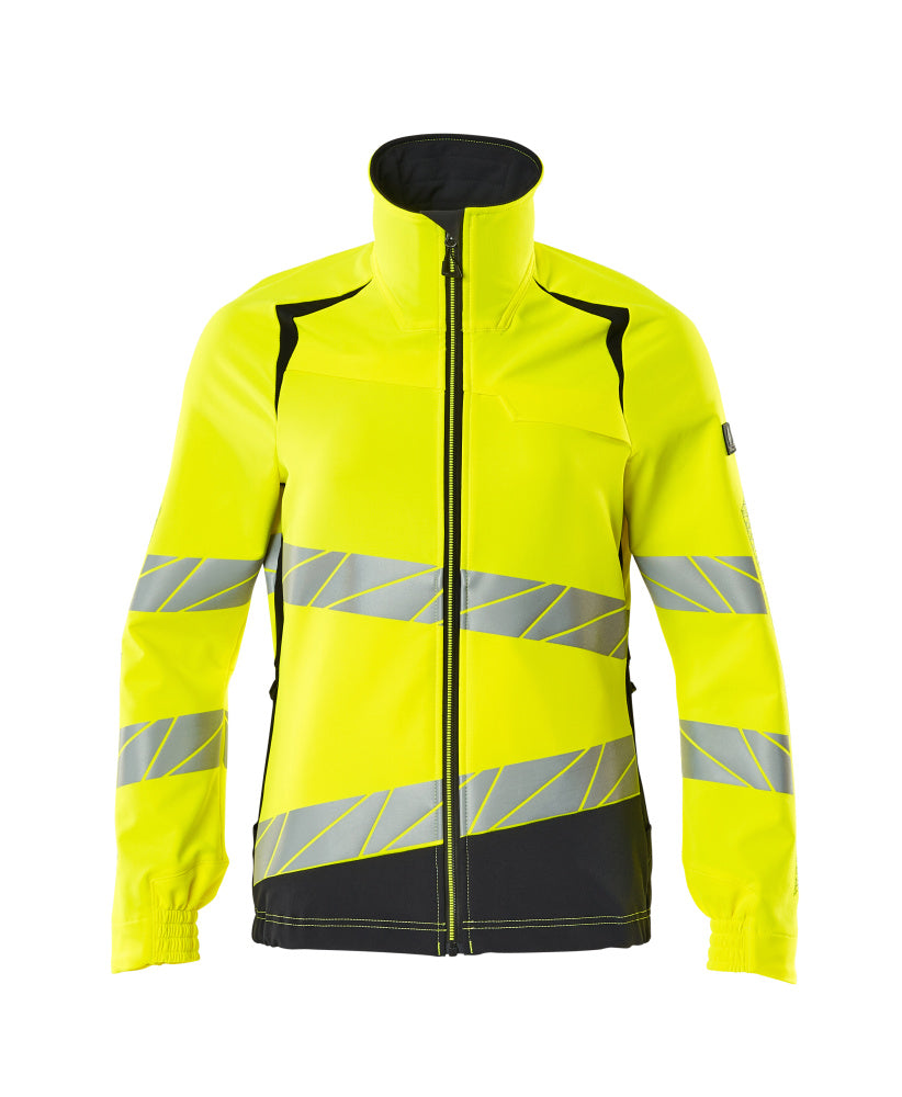 Accelerate Safe Werk Jas Dames 19008-511