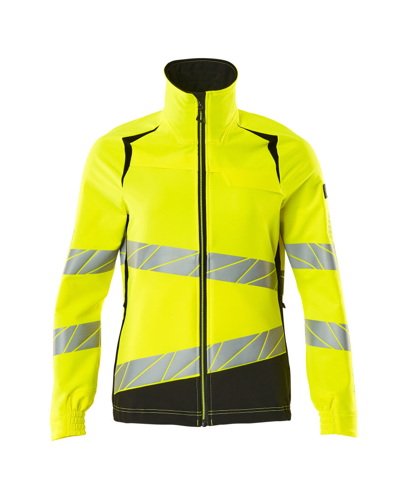 Accelerate Safe Werk Jas Dames 19008-511