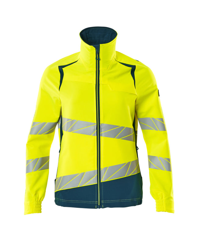 Accelerate Safe Werk Jas Dames 19008-511