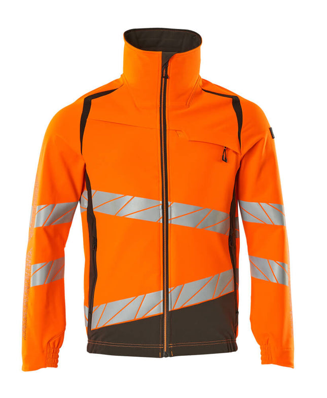 Accelerate Safe Werk Jas 19009-511