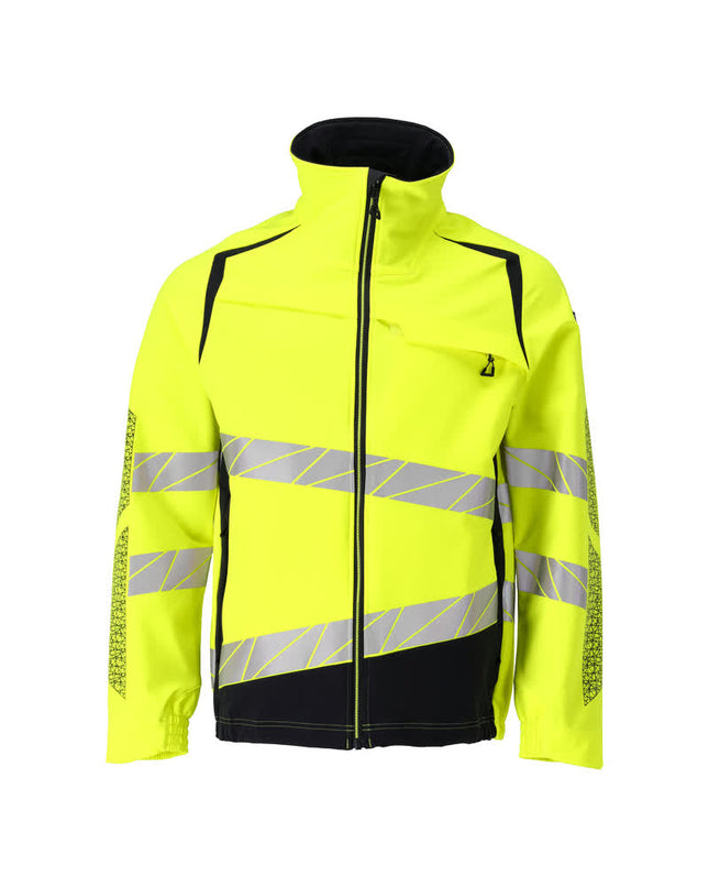 Accelerate Safe Werk Jas 19009-511
