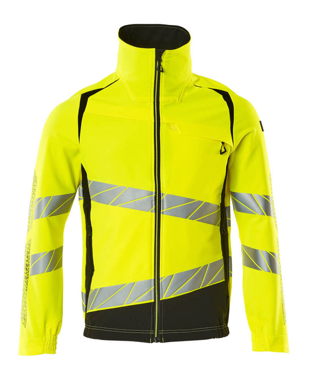 Accelerate Safe Werk Jas 19009-511