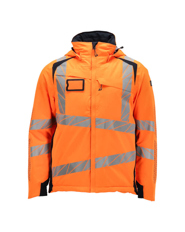 Accelerate Safe Winterjas 19035-449