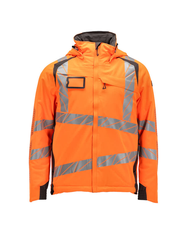 Accelerate Safe Winterjas 19035-449