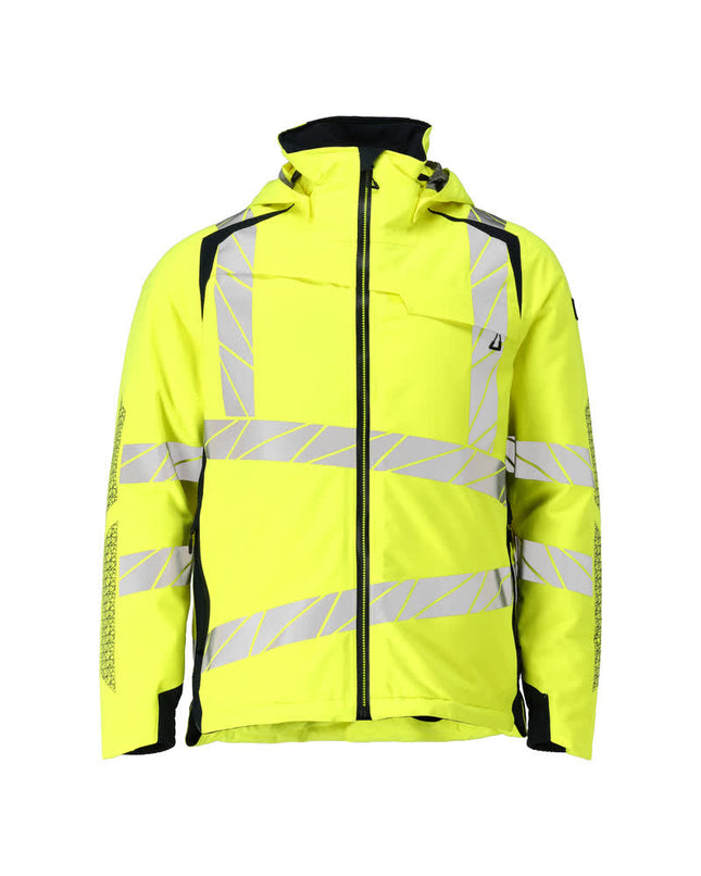 Accelerate Safe Winterjas 19035-449