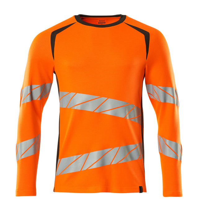 Accelerate Safe T-shirt 19081-771