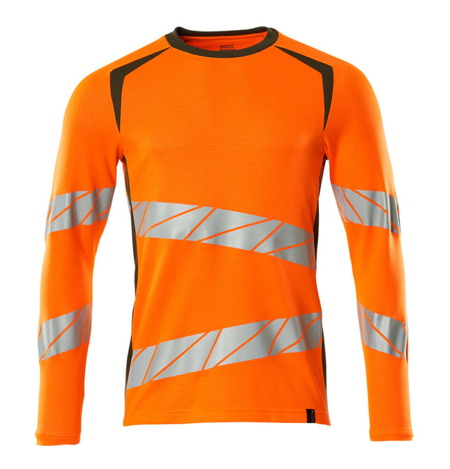 Accelerate Safe T-shirt 19081-771