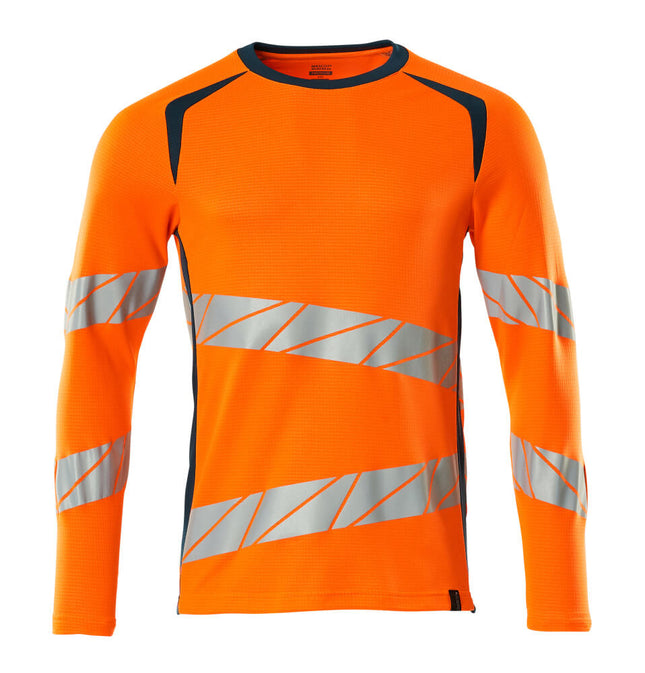 Accelerate Safe T-shirt 19081-771