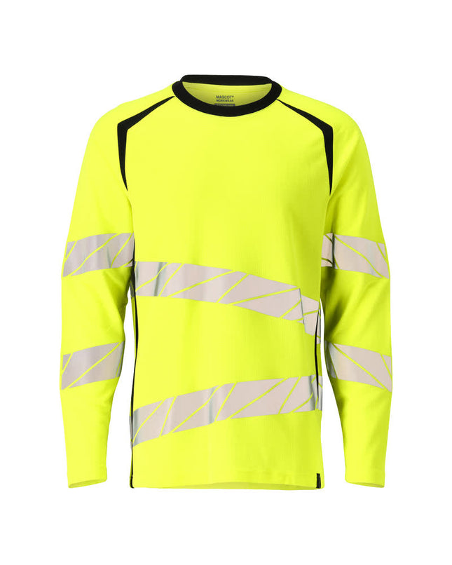 Accelerate Safe T-shirt 19081-771