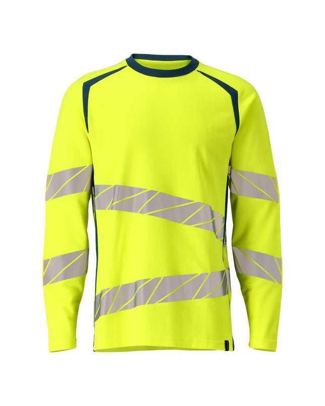 Accelerate Safe T-shirt 19081-771