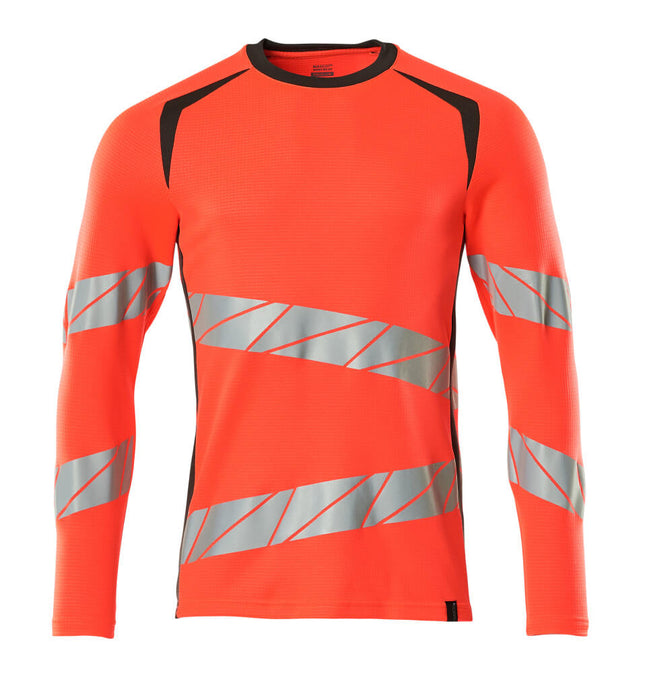 Accelerate Safe T-shirt 19081-771