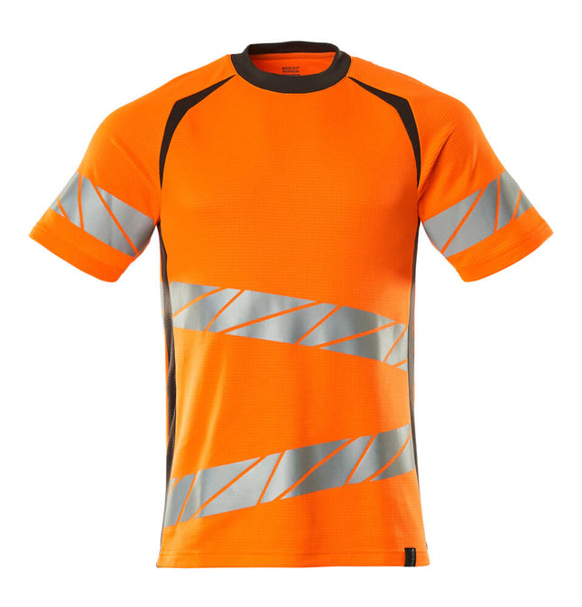 Accelerate Safe T-shirt 19082-771