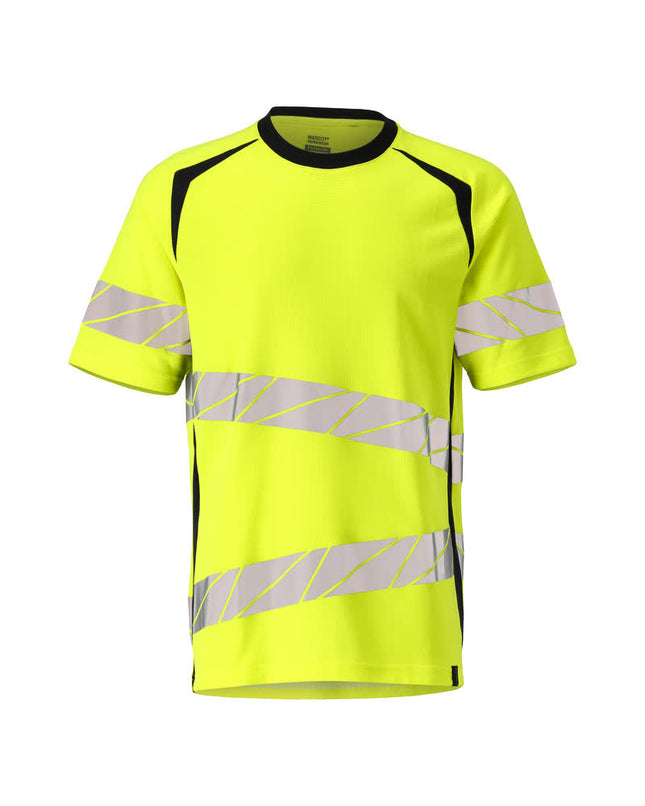 Accelerate Safe T-shirt 19082-771