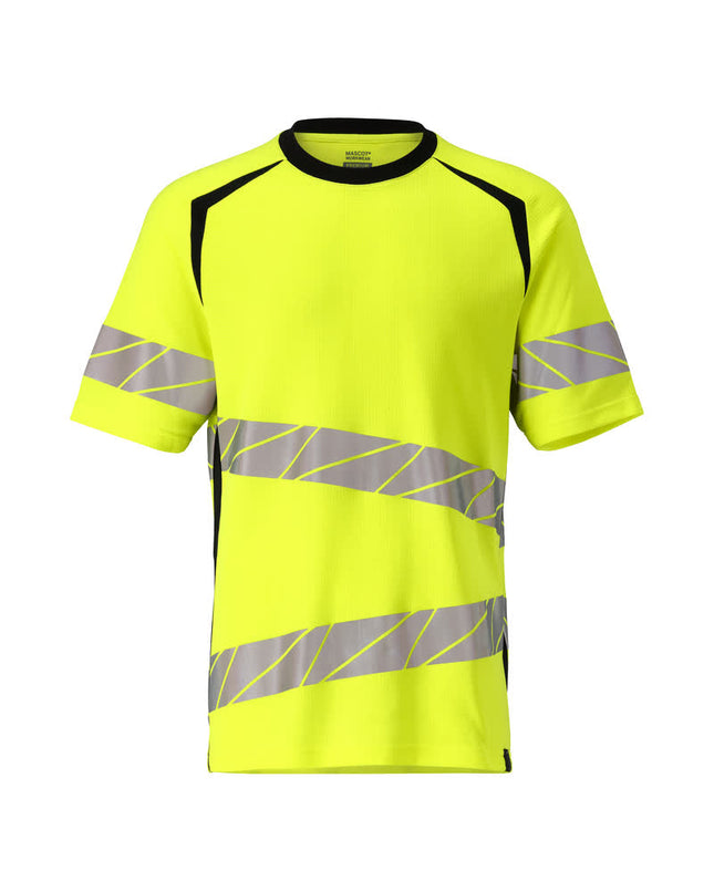 Accelerate Safe T-shirt 19082-771