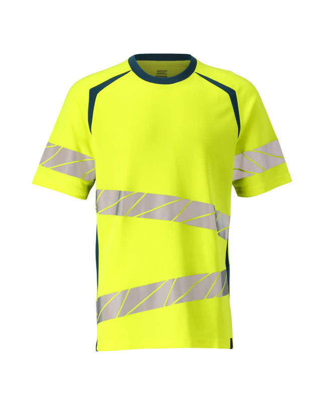 Accelerate Safe T-shirt 19082-771