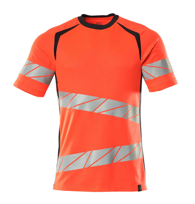Accelerate Safe T-shirt 19082-771