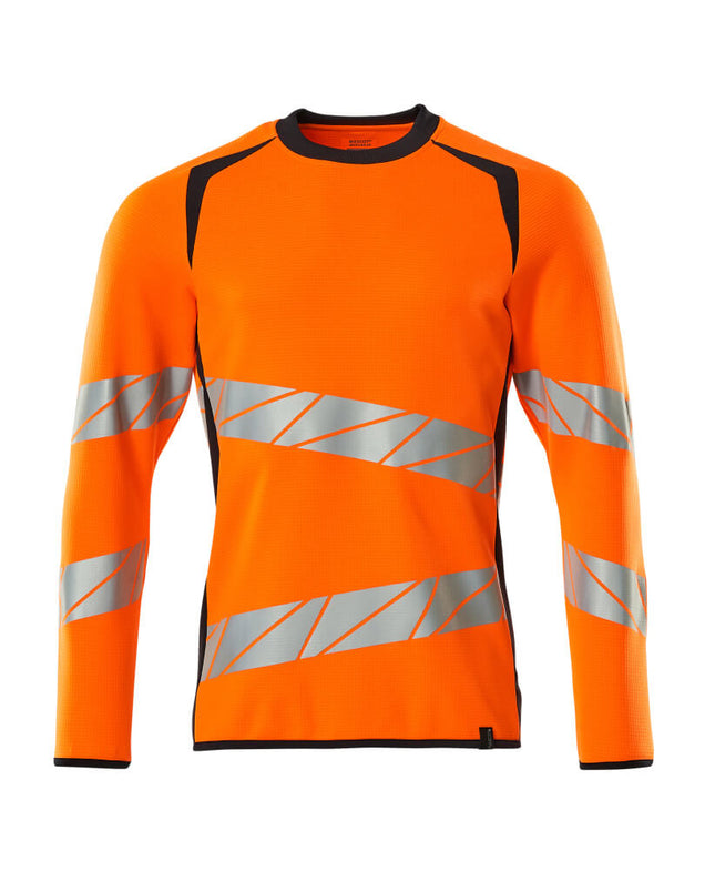 Accelerate Safe Sweatshirt 19084-781