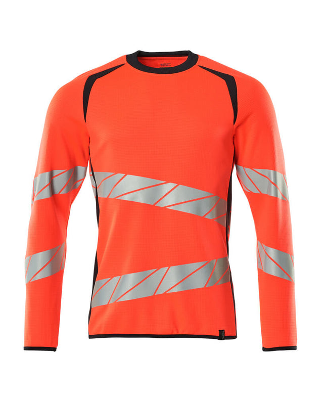 Accelerate Safe Sweatshirt 19084-781