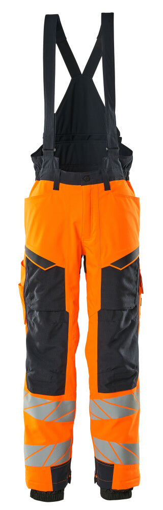 Accelerate Safe Winterbroek 19090-449