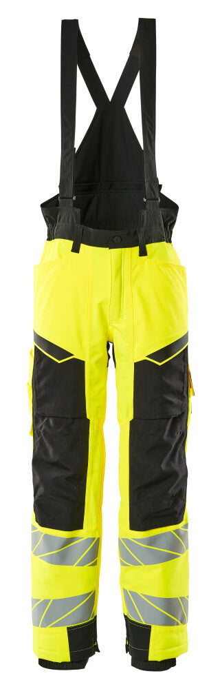 Accelerate Safe Winterbroek 19090-449