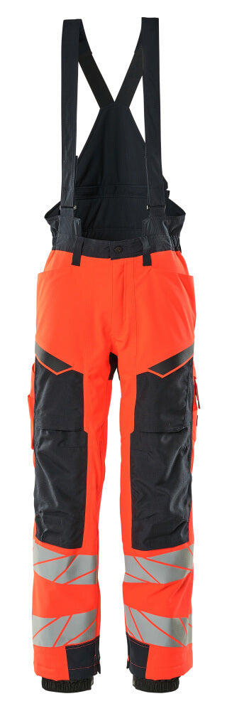 Accelerate Safe Winterbroek 19090-449