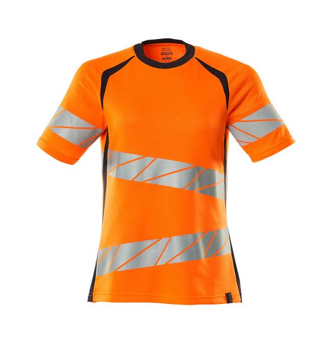 Accelerate Safe T-shirt Dames 19092-711