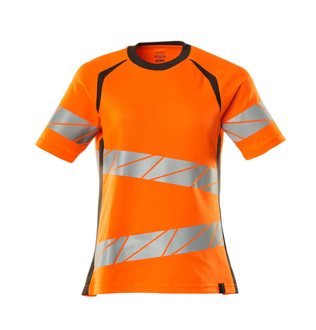 Accelerate Safe T-shirt Dames 19092-711
