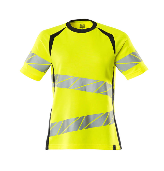 Accelerate Safe T-shirt Dames 19092-711