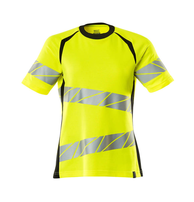 Accelerate Safe T-shirt Dames 19092-711